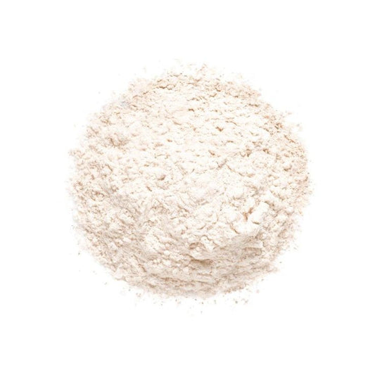 White Jowar flour(1kg)