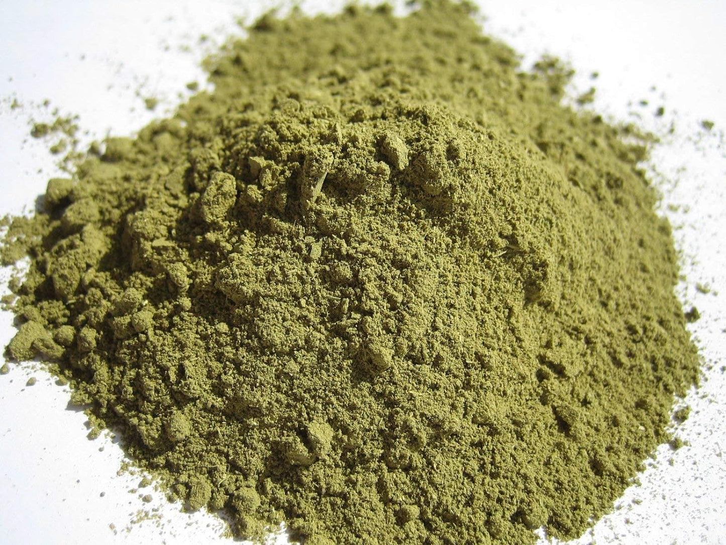 PONNAKANI POWDER [ 100GM]