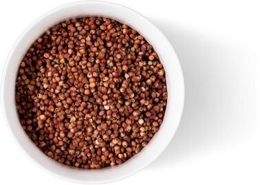 Red Sorghum (500gm)