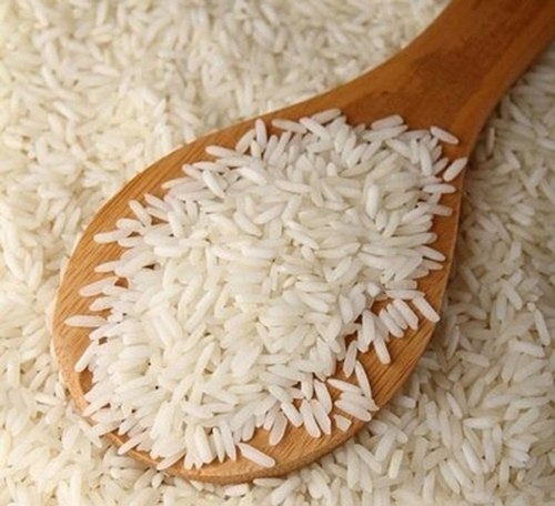 Thuyamalli Rice